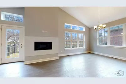 1452 Somerset Place, Barrington, IL 60010 - Photo 10