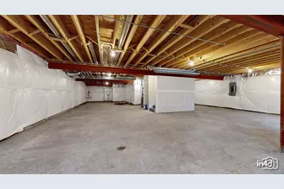 1452 Somerset Place, Barrington, IL 60010 - Photo 24