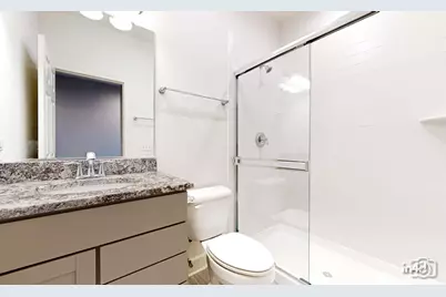 1452 Somerset Place, Barrington, IL 60010 - Photo 18