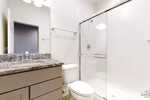 1452 Somerset Pl, Barrington, IL 60010 - Photo 18