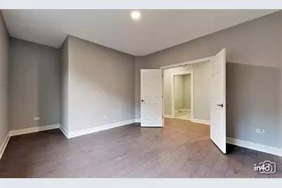 1452 Somerset Place, Barrington, IL 60010 - Photo 20