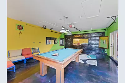 5265 E 4000 N Road, Bourbonnais, IL 60914 - Photo 30