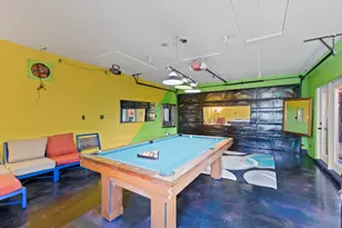 5265 E 4000 N Rd, Bourbonnais, IL 60914 - Photo 30