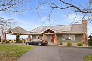 5265 E 4000 N Rd, Bourbonnais, IL 60914 - Photo 4