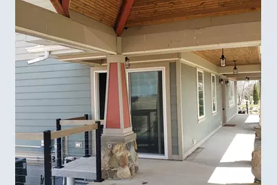 5265 E 4000 N Road, Bourbonnais, IL 60914 - Photo 6