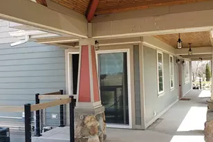 5265 E 4000 N Rd, Bourbonnais, IL 60914 - Photo 6