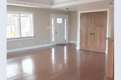 5265 E 4000 N Road, Bourbonnais, IL 60914 - Photo 8