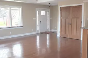 5265 E 4000 N Rd, Bourbonnais, IL 60914 - Photo 8