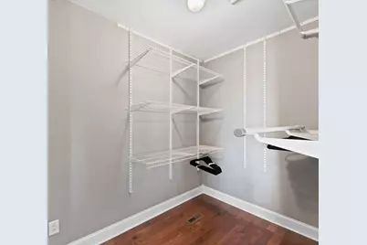 5265 E 4000 N Road, Bourbonnais, IL 60914 - Photo 16