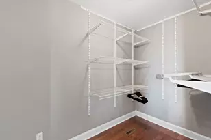 5265 E 4000 N Rd, Bourbonnais, IL 60914 - Photo 16