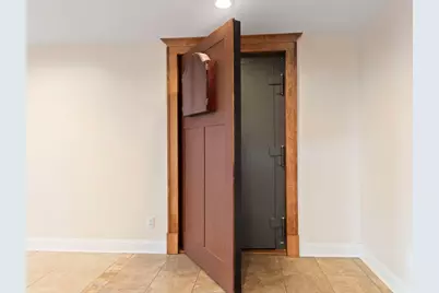 5265 E 4000 N Road, Bourbonnais, IL 60914 - Photo 24