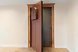 5265 E 4000 N Rd, Bourbonnais, IL 60914 - Photo 24