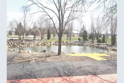 5265 E 4000 N Road, Bourbonnais, IL 60914 - Photo 36