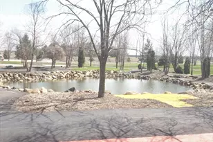 5265 E 4000 N Rd, Bourbonnais, IL 60914 - Photo 36