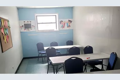 9741 Southwest Highway, Oak Lawn, IL 60453 - Photo 12