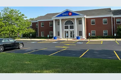 450 E Higgins Road, Elk Grove Village, IL 60007 - Photo 2