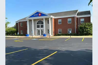 450 E Higgins Road, Elk Grove Village, IL 60007 - Photo 6