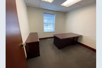 450 E Higgins Road, Elk Grove Village, IL 60007 - Photo 14