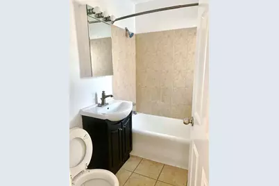 5620 N Western Avenue, Chicago, IL 60659 - Photo 14