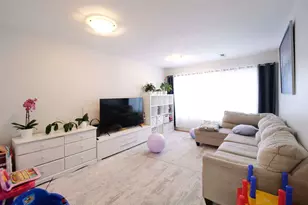 5620 N Western Ave, Chicago, IL 60659 - Photo 20