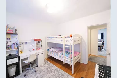 5620 N Western Avenue, Chicago, IL 60659 - Photo 24