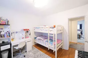 5620 N Western Ave, Chicago, IL 60659 - Photo 24