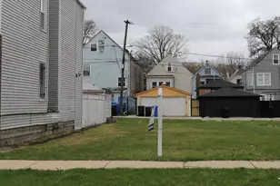 5244 S Honore St, Chicago, IL 60609 - Photo 1