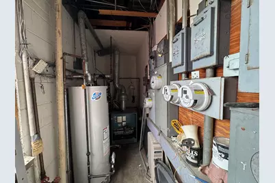 375-395 E State Street, South Elgin, IL 60177 - Photo 12