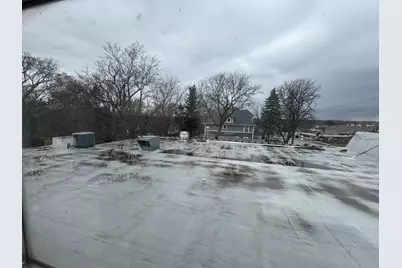 375-395 E State Street, South Elgin, IL 60177 - Photo 16