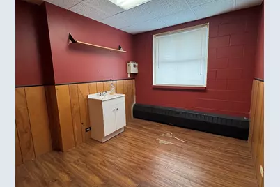 375-395 E State Street, South Elgin, IL 60177 - Photo 8