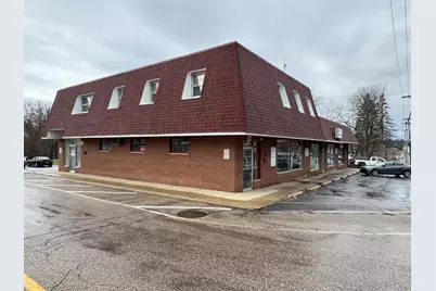 375-395 E State Street, South Elgin, IL 60177 - Photo 2