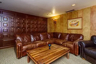 25 E Superior St, Chicago, IL 60611 - Photo 24