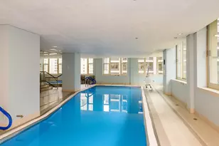 25 E Superior St, Chicago, IL 60611 - Photo 18