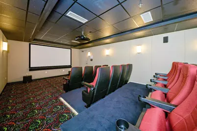 25 E Superior Street #1801, Chicago, IL 60611 - Photo 20