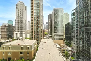 25 E Superior St, Chicago, IL 60611 - Photo 16