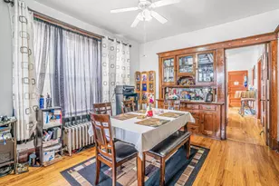 2246 N Kedvale Ave, Chicago, IL 60639 - Photo 16