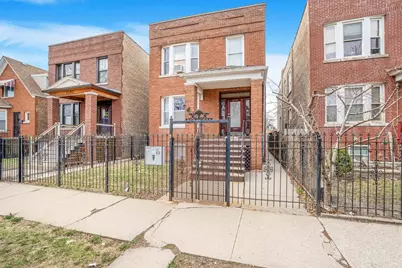 2246 N Kedvale Avenue, Chicago, IL 60639 - Photo 2