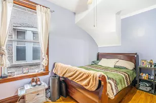 2246 N Kedvale Ave, Chicago, IL 60639 - Photo 8