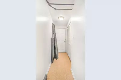 2246 N Kedvale Avenue, Chicago, IL 60639 - Photo 26