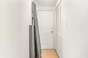 2246 N Kedvale Ave, Chicago, IL 60639 - Photo 26