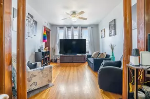 2246 N Kedvale Ave, Chicago, IL 60639 - Photo 14