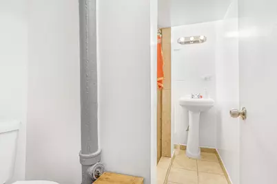 2246 N Kedvale Avenue, Chicago, IL 60639 - Photo 24