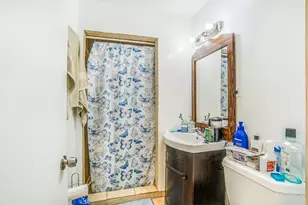 2246 N Kedvale Ave, Chicago, IL 60639 - Photo 30