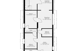 2246 N Kedvale Ave, Chicago, IL 60639 - Photo 34