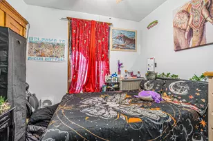 2246 N Kedvale Ave, Chicago, IL 60639 - Photo 18