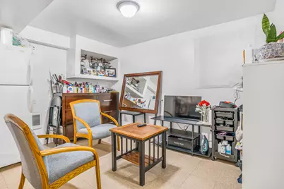 2246 N Kedvale Avenue, Chicago, IL 60639 - Photo 22