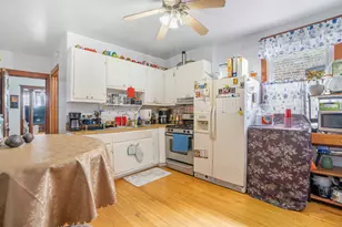 2246 N Kedvale Ave, Chicago, IL 60639 - Photo 20