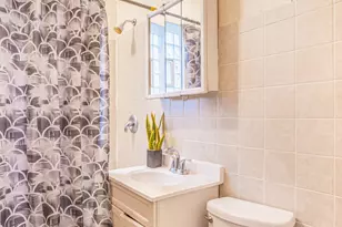 2246 N Kedvale Ave, Chicago, IL 60639 - Photo 10