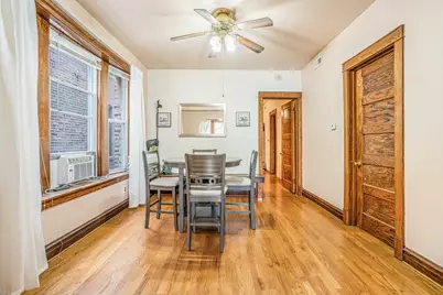 2246 N Kedvale Avenue, Chicago, IL 60639 - Photo 6