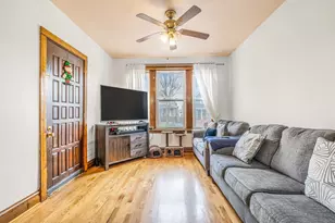 2246 N Kedvale Ave, Chicago, IL 60639 - Photo 4